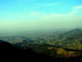 /album/pico-da-pedra-preta/dscn3114-jpg/