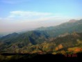 /album/pico-da-pedra-preta/dscn3115-jpg/
