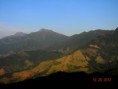 /album/pico-da-pedra-preta/dscn3116-jpg/