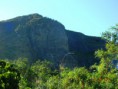 /album/pico-da-pedra-preta/dscn3120-jpg/
