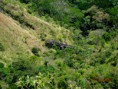 /album/pico-da-pedra-preta/dscn3130-jpg/