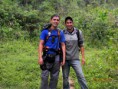 /album/pico-da-pedra-preta/dscn3135-jpg/